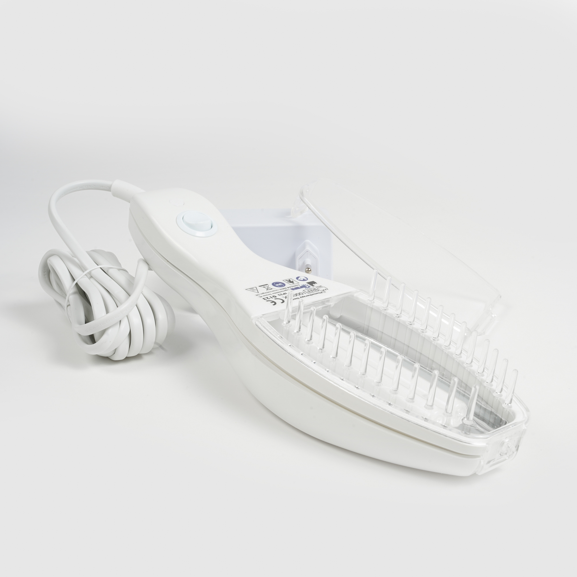 Dermfix 1000mx