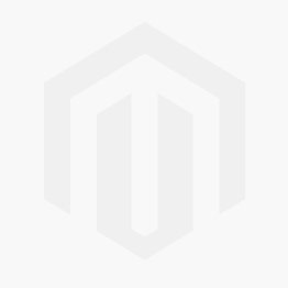 ufficio-2